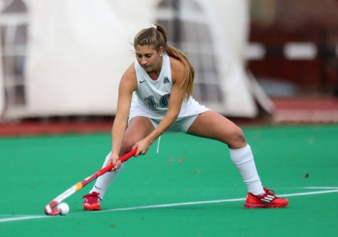 WWJDKXOHCSXPNTG.20131110231246