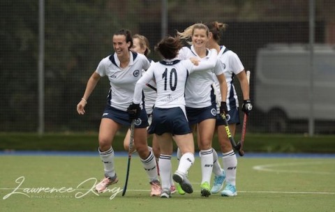 2018-09-23-Sophie-Bray-Congratulate_20180923-211040_1