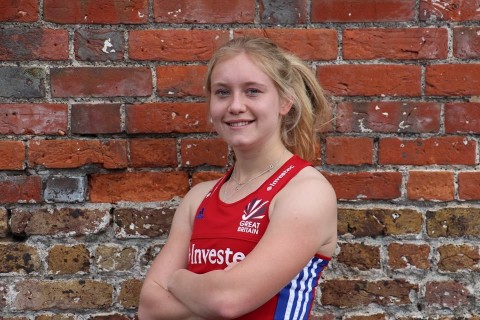 54729308_2036715536378218_7363265118781571072_n