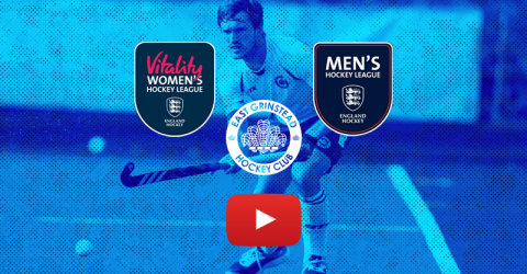 Twitter-YouTube-SF-EHL