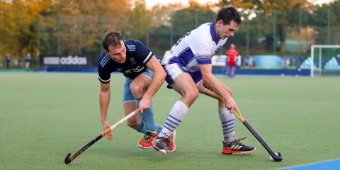 EastGrinsteadMens-11