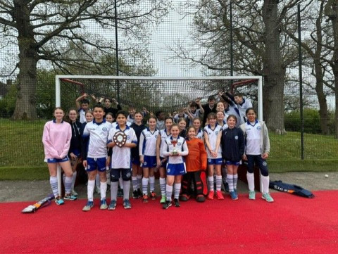 thumbnail_image_20240426-094802_1