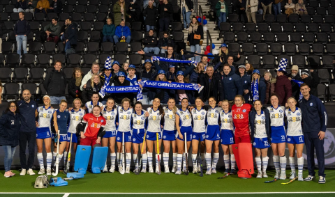 eghc-w1s-smaller-image