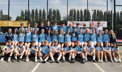 4e61bf83-0409-4ca8-90da-96c514aeb31f