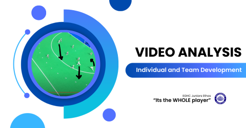 Video Analysis at EG