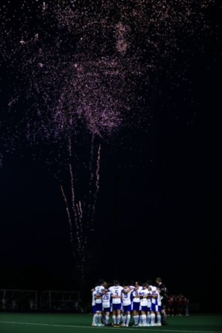 thumbnail_1F249E87-FC45-4248-A1A3-2F387ACEF980