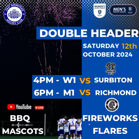 thumbnail_Double-Header---Sat-12th-Oct