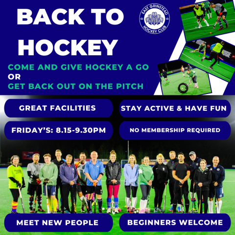 NEW--BACK-TO-HOCKEY