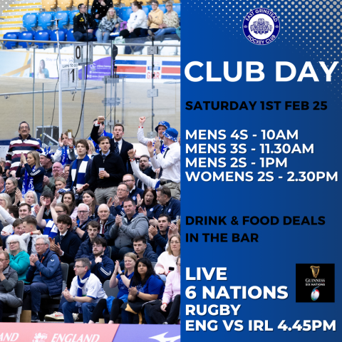 Club-Day-Sat-1st-Feb-25