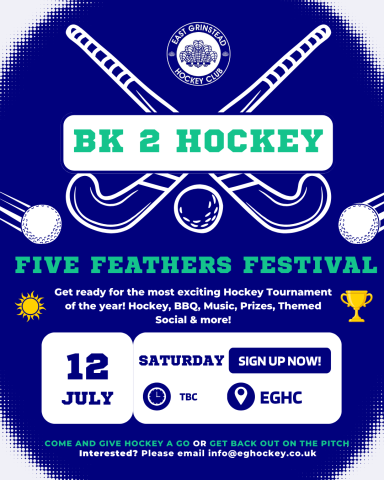 BK-2-HOCKEY-FESTIVAL-Pos_20250609-135837_1