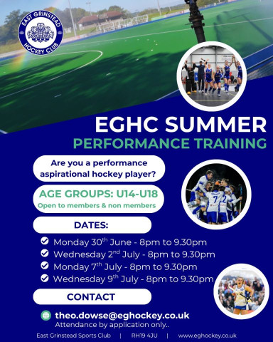 Performance-training-2526