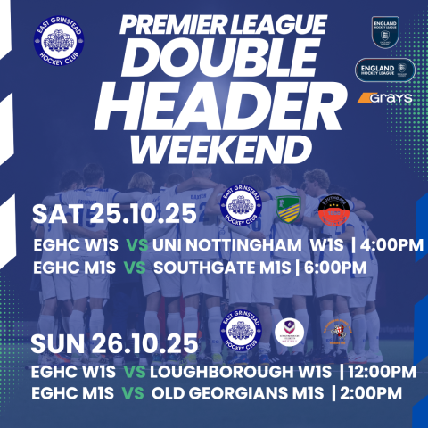 Sat-25th-Double-Header--