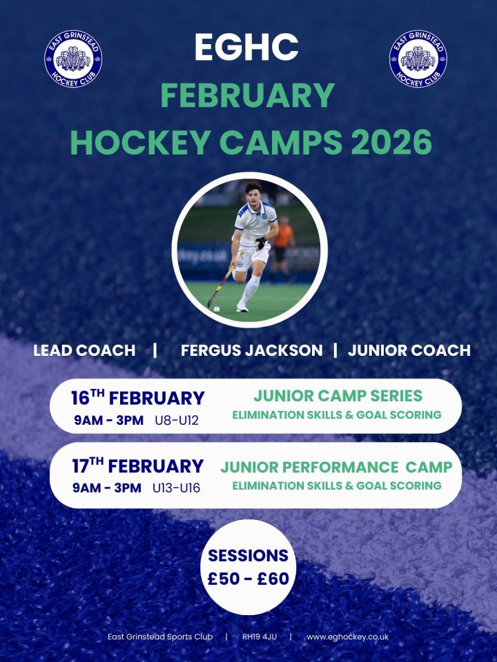 Feb Half Term Camps 2026 EGHC News B2ap3 Large Feb Camps 2026 FINAL 