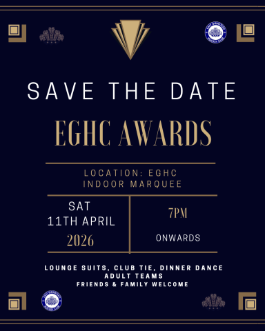 Save-the-date-EGHC-AWRDS-2026-