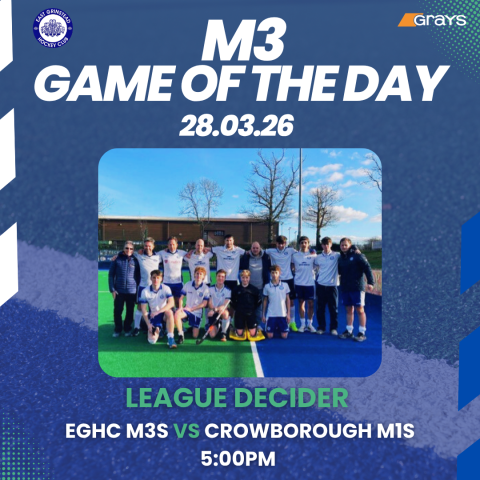 top-table-clash-m3S-