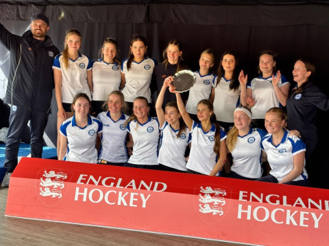 image0000_20260413-184002_1