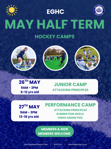 May-Half-Term-Camps-202_20260508-145338_1