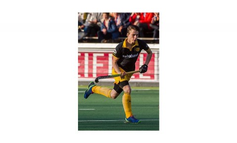 Tijn-van-Groesen-Den-Bosch