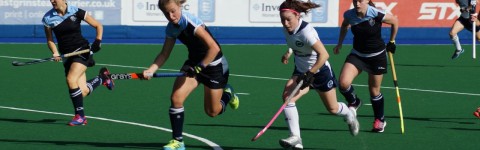 Home-Page-Slider-LA4